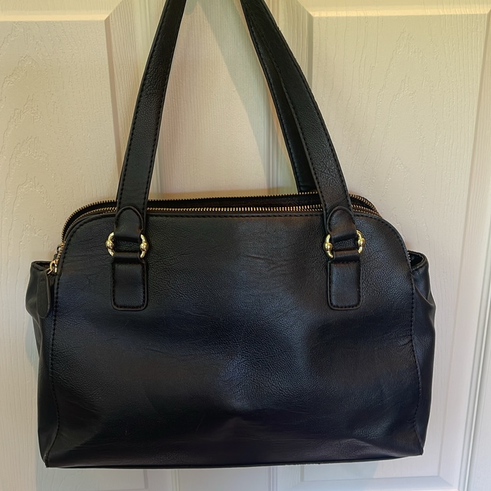 Relic Large Handbag - Picture 3 of 8